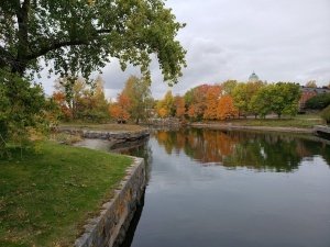 Suomenlinna, Helsinque