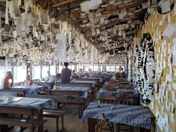 Arante Bar e Restaurante, Pântano do Sul Beach, Florianópolis, Brazil