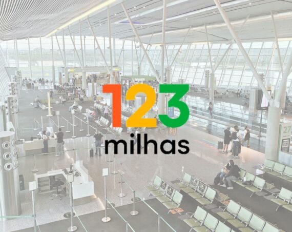 Lições sobre a Crise da 123 Milhas