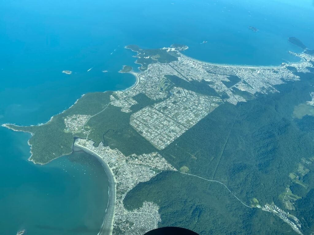 Guarujá/SP