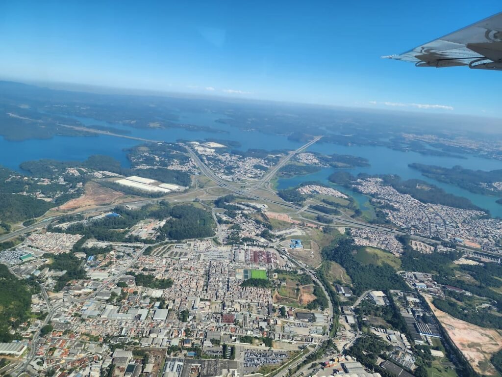 São Bernardo do Campo, SP